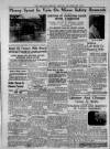 Leicester Daily Mercury Monday 10 February 1936 Page 6