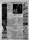 Leicester Daily Mercury Monday 10 February 1936 Page 8