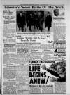 Leicester Daily Mercury Monday 10 February 1936 Page 9