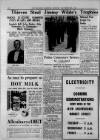 Leicester Daily Mercury Monday 10 February 1936 Page 10
