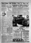 Leicester Daily Mercury Monday 10 February 1936 Page 15