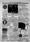 Leicester Daily Mercury Monday 10 February 1936 Page 16