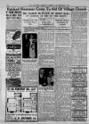 Leicester Daily Mercury Monday 10 February 1936 Page 18