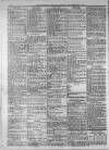 Leicester Daily Mercury Monday 10 February 1936 Page 22