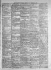 Leicester Daily Mercury Monday 10 February 1936 Page 23