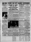 Leicester Daily Mercury Monday 10 February 1936 Page 24