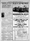 Leicester Daily Mercury Thursday 20 February 1936 Page 17
