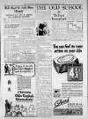 Leicester Daily Mercury Thursday 20 February 1936 Page 20