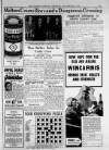 Leicester Daily Mercury Thursday 20 February 1936 Page 21
