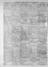 Leicester Daily Mercury Saturday 22 February 1936 Page 2