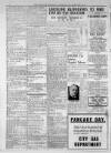 Leicester Daily Mercury Saturday 22 February 1936 Page 4