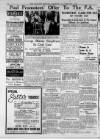 Leicester Daily Mercury Saturday 22 February 1936 Page 6