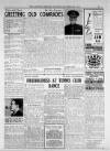 Leicester Daily Mercury Saturday 22 February 1936 Page 9