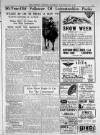 Leicester Daily Mercury Saturday 22 February 1936 Page 11