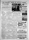 Leicester Daily Mercury Saturday 22 February 1936 Page 13