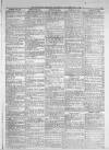 Leicester Daily Mercury Saturday 22 February 1936 Page 17