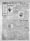 Leicester Daily Mercury Tuesday 25 February 1936 Page 12