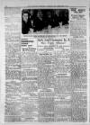 Leicester Daily Mercury Tuesday 25 February 1936 Page 14