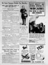 Leicester Daily Mercury Thursday 27 February 1936 Page 7