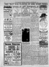 Leicester Daily Mercury Thursday 27 February 1936 Page 10