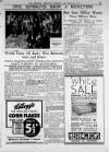 Leicester Daily Mercury Thursday 27 February 1936 Page 11