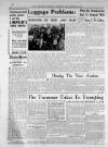 Leicester Daily Mercury Thursday 27 February 1936 Page 14