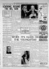 Leicester Daily Mercury Thursday 27 February 1936 Page 15