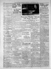 Leicester Daily Mercury Thursday 27 February 1936 Page 16