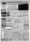Leicester Daily Mercury Thursday 27 February 1936 Page 18