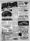 Leicester Daily Mercury Thursday 27 February 1936 Page 20