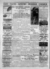 Leicester Daily Mercury Thursday 27 February 1936 Page 22