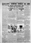 Leicester Daily Mercury Thursday 27 February 1936 Page 24