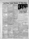 Leicester Daily Mercury Saturday 29 February 1936 Page 4