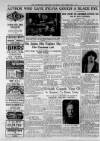 Leicester Daily Mercury Saturday 29 February 1936 Page 6