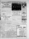 Leicester Daily Mercury Saturday 29 February 1936 Page 7