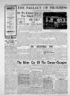 Leicester Daily Mercury Saturday 29 February 1936 Page 10