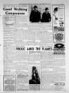 Leicester Daily Mercury Saturday 29 February 1936 Page 11