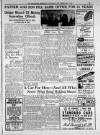 Leicester Daily Mercury Saturday 29 February 1936 Page 13