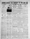 Leicester Daily Mercury Saturday 29 February 1936 Page 17