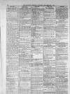 Leicester Daily Mercury Saturday 29 February 1936 Page 18