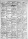 Leicester Daily Mercury Saturday 29 February 1936 Page 19