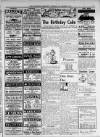 Leicester Daily Mercury Tuesday 03 March 1936 Page 3