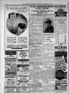 Leicester Daily Mercury Tuesday 03 March 1936 Page 10