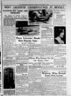 Leicester Daily Mercury Tuesday 03 March 1936 Page 11