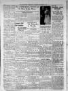 Leicester Daily Mercury Tuesday 03 March 1936 Page 14