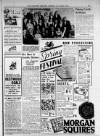 Leicester Daily Mercury Tuesday 03 March 1936 Page 17