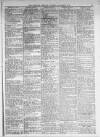Leicester Daily Mercury Tuesday 03 March 1936 Page 23