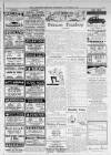Leicester Daily Mercury Thursday 05 March 1936 Page 3