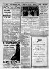 Leicester Daily Mercury Thursday 05 March 1936 Page 8