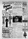 Leicester Daily Mercury Thursday 05 March 1936 Page 10